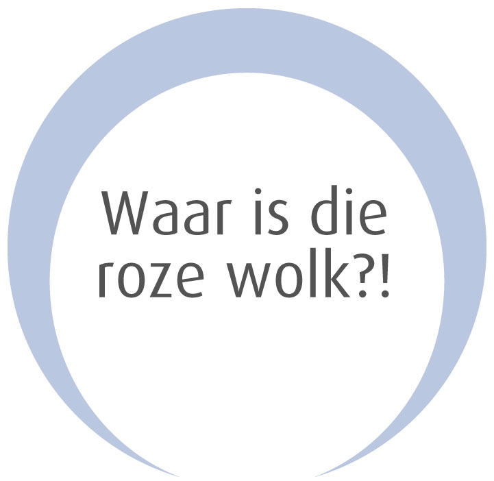 OKEE MAMA cirkel C